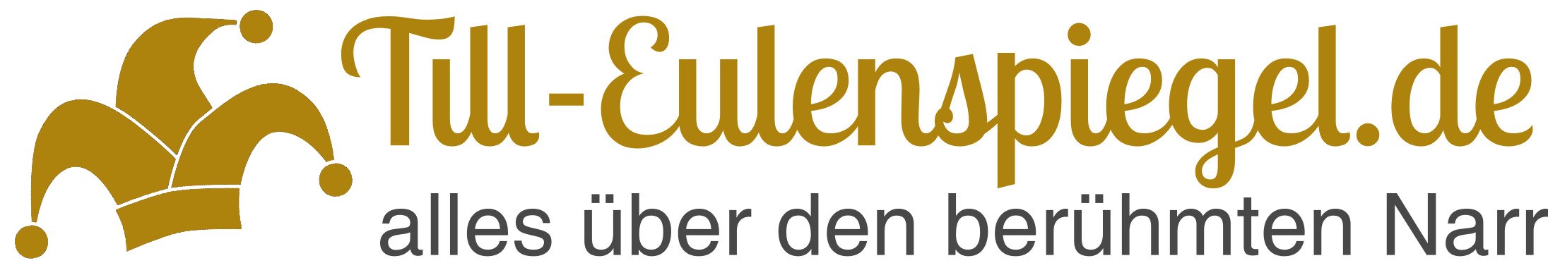 Till-Eulenspiegel.de