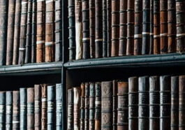 Was ist pädagogisch wertvoller für Kinder - selber lesen oder Hörbücher anhören?