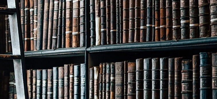 Was ist pädagogisch wertvoller für Kinder - selber lesen oder Hörbücher anhören?