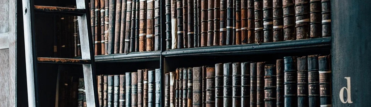 Was ist pädagogisch wertvoller für Kinder - selber lesen oder Hörbücher anhören?