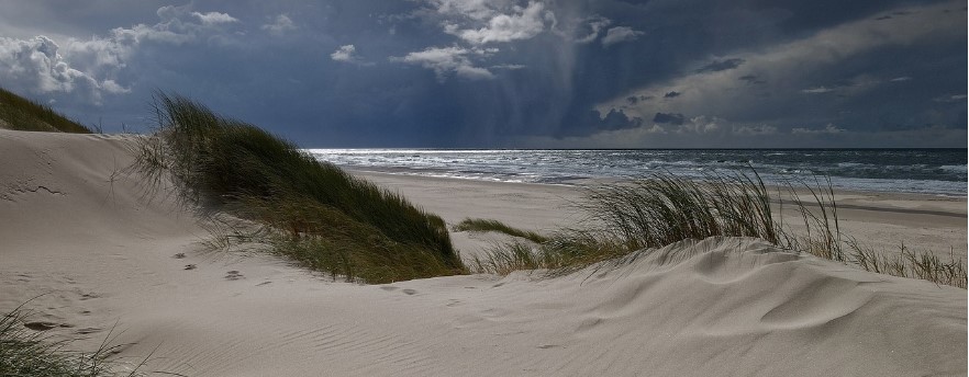 Till Eulenspiegel: Ein Narr auf Nordland-Abenteuern in Dänemark