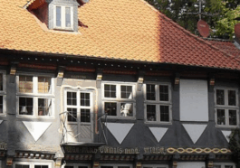 Wo lebte Till Eulenspiegel?