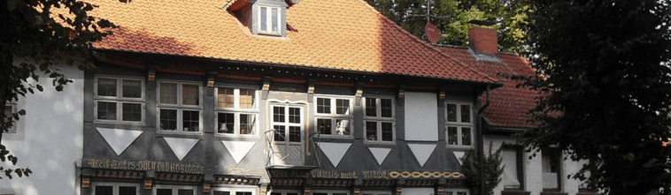 Wo lebte Till Eulenspiegel?