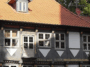 Wo lebte Till Eulenspiegel?
