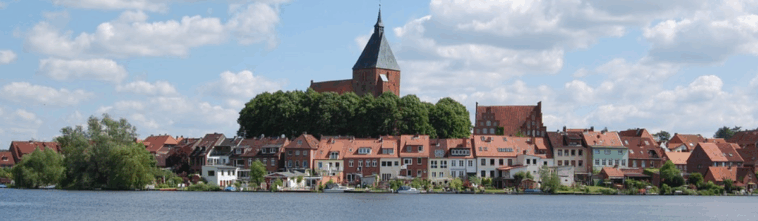 Wann und wo starb Till Eulenspiegel?